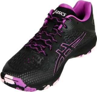 NETBURNER PROFESSIONAL FF 2, Image 4 of 11