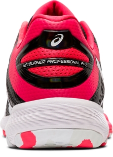 NETBURNER PROFESSIONAL FF 2, Image 6 of 11