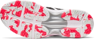 asics professional ff 2