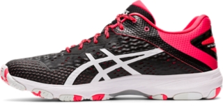 asics professional ff 2