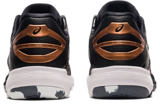 NETBURNER PROFESSIONAL FF 2, Image 6 of 8