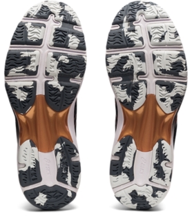 NETBURNER PROFESSIONAL FF 2, Image 8 of 8