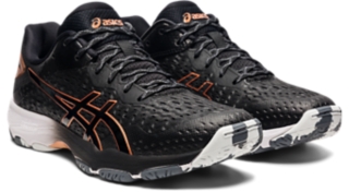 NETBURNER PROFESSIONAL FF 2, Image 3 of 8