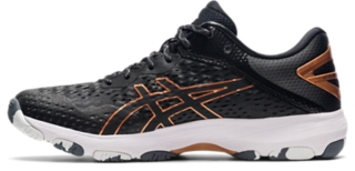 NETBURNER PROFESSIONAL FF 2, Image 5 of 8