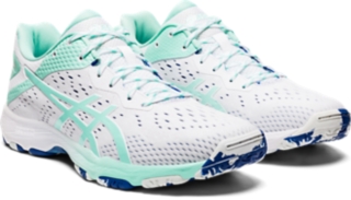 Asics netburner hot sale professional ff