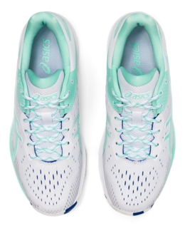 Asics netburner clearance professional ff