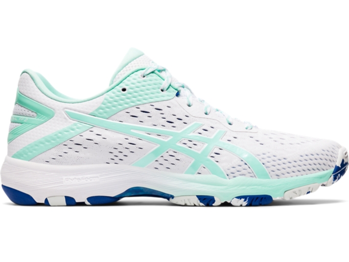 Asics netburner professional 10 sale