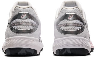 NETBURNER PROFESSIONAL FF 2, Image 6 of 8