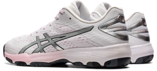 NETBURNER PROFESSIONAL FF 2, Image 4 of 8