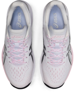 NETBURNER PROFESSIONAL FF 2, Image 7 of 8