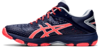 NETBURNER PROFESSIONAL FF 2, Image 5 of 8