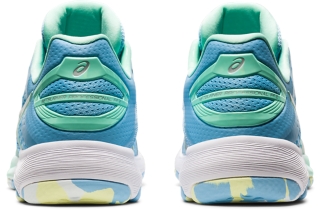 NETBURNER PROFESSIONAL FF 2, Image 6 of 8