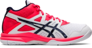 asics gel task mt