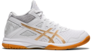 asics task mt