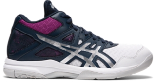 asics task gel mt