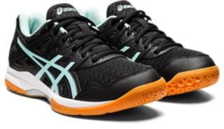ASICS Gel Rocket 8