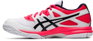 asics gel task 2