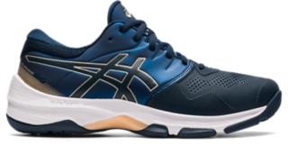 Asics netburner clearance grey