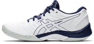 asics blast ff
