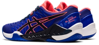 Asics blast ff2 hot sale