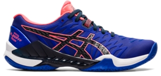 Asics gel blast ff 7 online