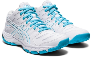 asics gel beyond mt