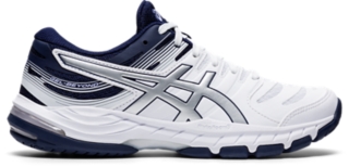 asics 6 gel