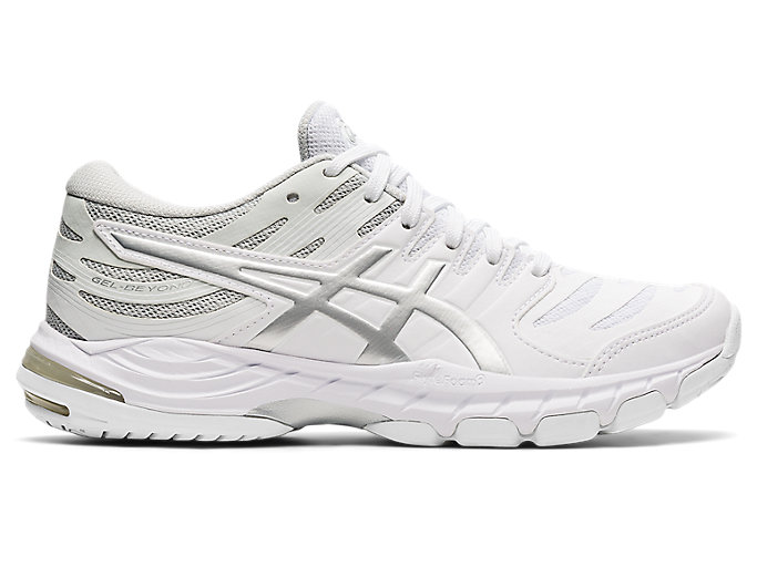 asics gel beyond 6 asics gel beyond 6