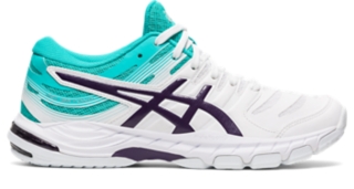 Asics best sale beyond 6