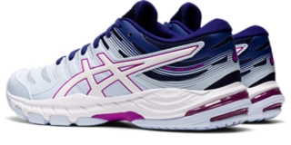 Asics gel outlet beyond dames