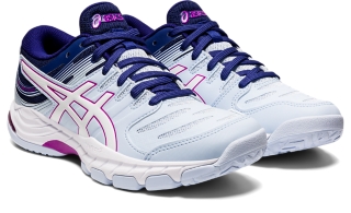 Chaussures indoor femme Asics Beyond FF - Gel Beyond - Asics