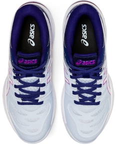 Asics gel beyond outlet womens