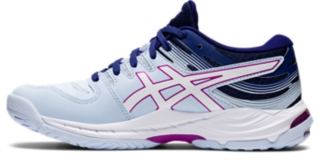 Asics beyond online 6