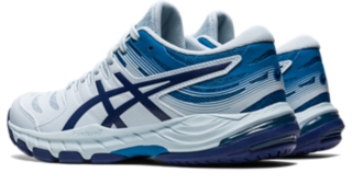 Asics gel kahana 6 store womens 2015