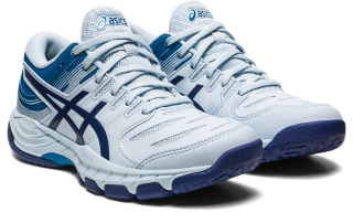 Asics gel deals kahana 6 2017