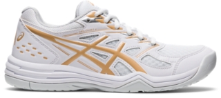 Asics best sale upcourt 4