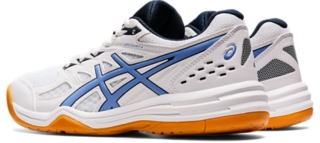 Asics gel upcourt volleyball on sale shoes