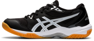 ASICS BALONMANO-VOLEY MUJER ROCKET GEL 10