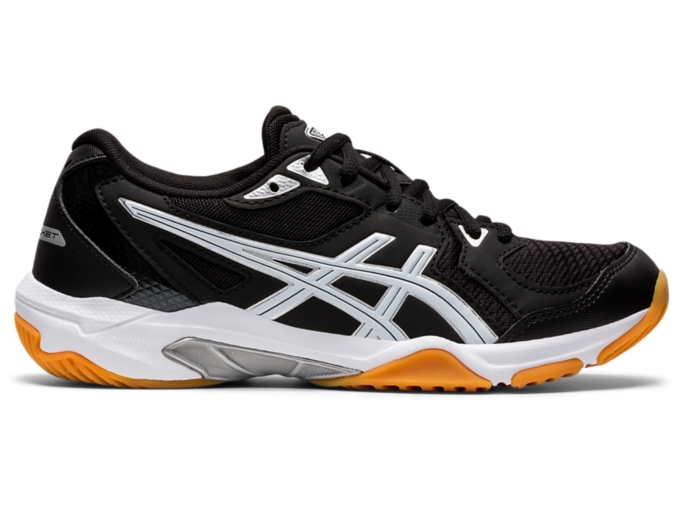 Asics gel pulse 10 decathlon hot sale