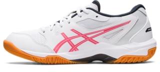 Volleyball asics clearance gel