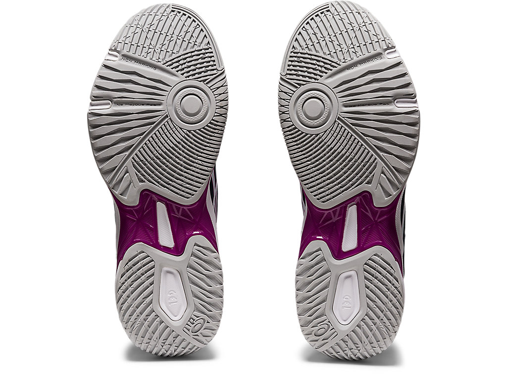 Zapatillas Voleibol Mujer Asics Gel-Rocket 10 Az ASICS