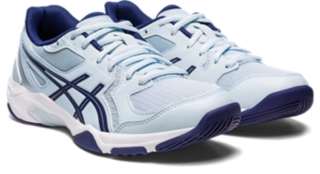 Tênis asics hot sale gel rocket