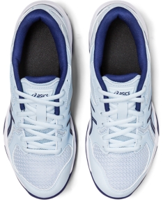 Asics Zapatillas Voleibol Gel-Rocket 10 Azul