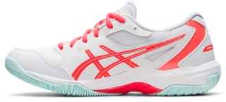 ASICS Gel-Rocket 10 Zapatilla Voleibol Mujer