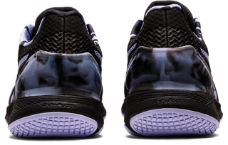 NETBURNER SUPER FF (D WIDE), Image 6 of 9