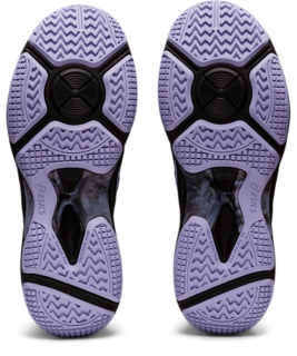 NETBURNER SUPER FF (D WIDE), Image 8 of 9