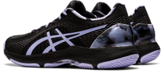 NETBURNER SUPER FF (D WIDE), Image 4 of 9