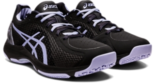 NETBURNER SUPER FF (D WIDE), Image 3 of 9