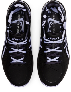 NETBURNER SUPER FF (D WIDE), Image 7 of 9