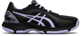 Black friday asics netball trainers sale